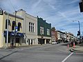 DowntownCampbellsville IMG 1038