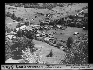 ETH-BIB-Lauterbrunnen, aus der Mürrenbahn-Dia 247-08541