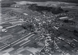 ETH-BIB-Leuzigen von Westen gesehen-LBS H1-021104