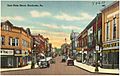 East Main Street, Nanticoke, Pa (79611)