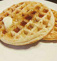 Eggo toaster waffle.jpg