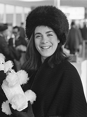 Eleanor Bron (1968).jpg