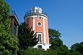 Elisenturm Wuppertal