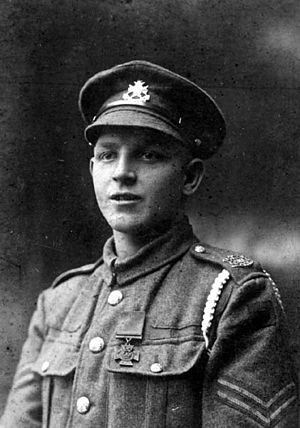 Ernest Albert Egerton VC.jpg