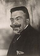 Ernst Seidler von Feuchtenegg