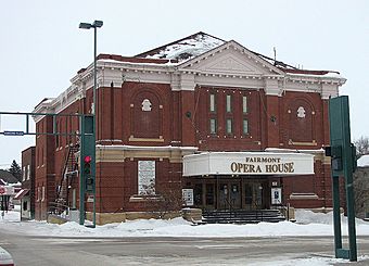 Fairmont Opera House, front.jpg