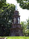 FenianMonument-UofTCampusToronto-NorthFace-July5-08.jpg