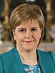 First Minister, Nicola Sturgeon (cropped).jpg