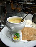 Fish soup in Bergen.jpg