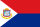 Flag of Sint Maarten.svg