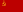 Soviet occupation zone