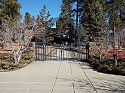 Flagstaff-Lowell Observatory-1894-2