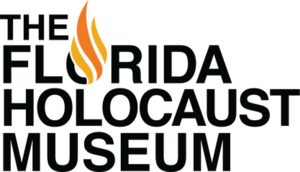 Florida Holocaust Museum Logo.png