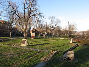 Fort McIntosh Site.jpg