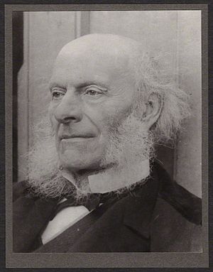 Francis Cranmer Penrose.jpg