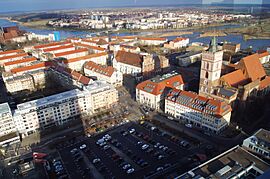 Frankfurt Oder from Orderturm 029.JPG