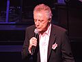 Frankie Valli 2012-10-27 2