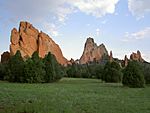 Garden of the Gods 01.jpg