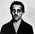 Gavrilloprincip