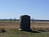 Gettysburg Battlefield (3441638706).jpg