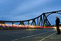 Glienicke Bridge GB23840