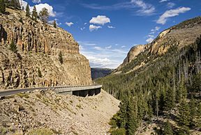 Golden Gate YNP1.jpg