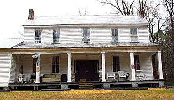 Grassdale (John Coleman House).jpg