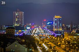 Hải Phòng City