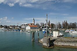 Hafeneinfahrt Romanshorn 2.JPG