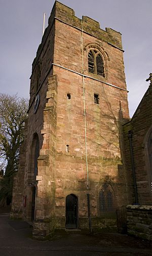 Harborne St Peter PANOR.jpg