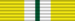 Hilal-e-Imtiaz (Civilian).png