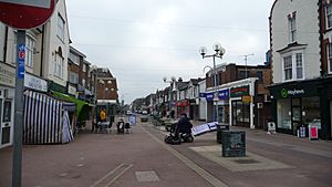 Horley High Street.JPG