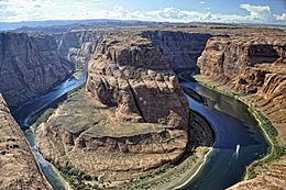 Horseshoe Bend TC 27-09-2012 15-34-14.jpg