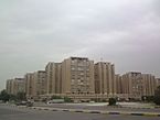 Housing Dammam.jpg