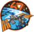 ISS Expedition 67 Patch.png