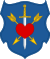 Irakliiv polk.svg