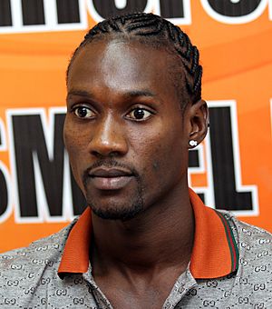 Ismaël Bangoura 2012.jpg