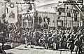 Izmir15Mayis1919