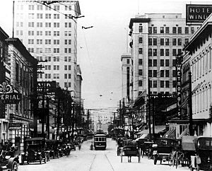 JacksonvilleFL1914