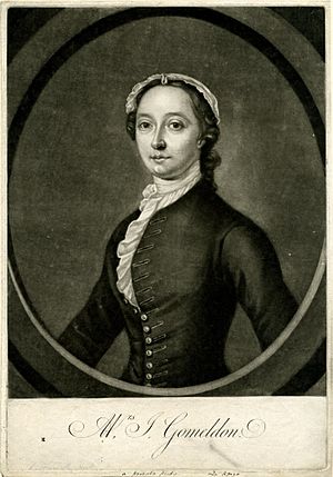 Jane Gomeldon.jpg