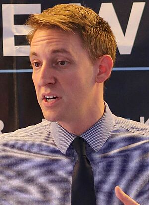 Jason Kander (1).jpg