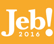 Jeb! 5