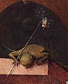 Jheronimus Bosch 050 detail 01