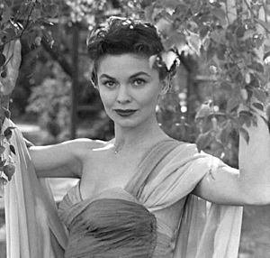 Joanne Dru.JPG