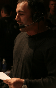 JoeRogan-USMCPhoto-Cropped