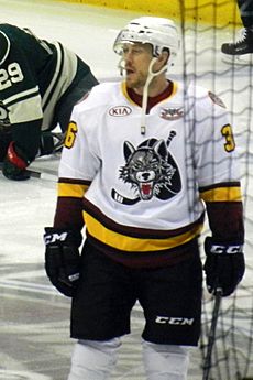 Joe Corvo Wolves.jpg