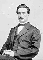 John D. Imboden.jpg