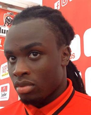 Jordan Lukaku.jpg