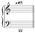 Just diatonic semitone