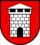 Kaiseraugst-blason.png